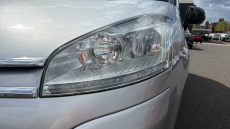 Citroen C4 Picasso 1.6 HDi Platinum 5dr Diesel Estate